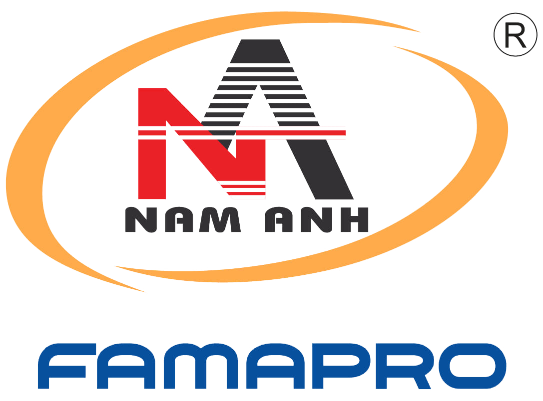 famapro-logo